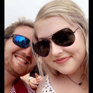 Meet your Posher, Colton